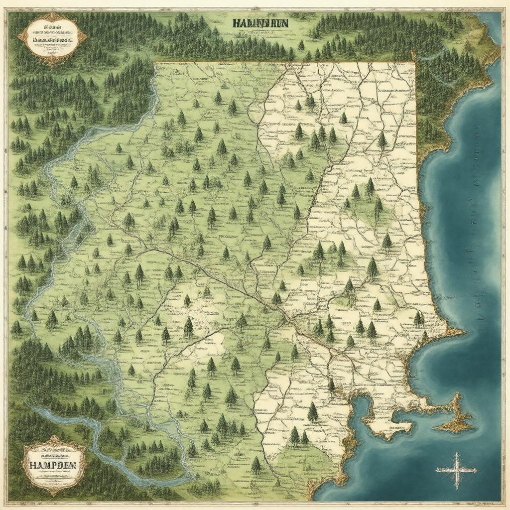 Hampden County